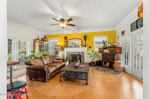 1149 Houston Street Melbourne FL 32935