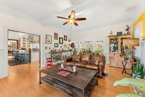 1149 Houston Street Melbourne FL 32935