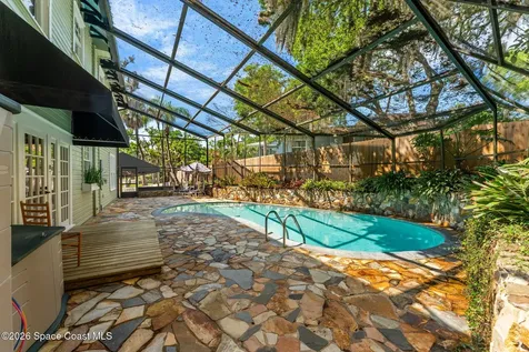 1149 Houston Street Melbourne FL 32935