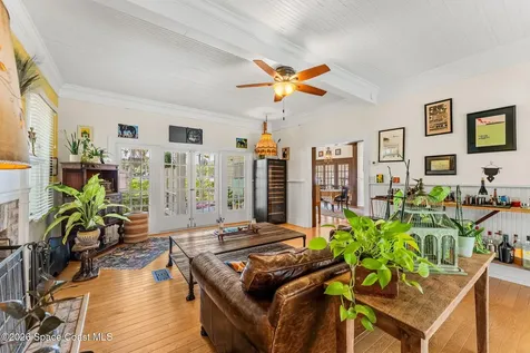 1149 Houston Street Melbourne FL 32935