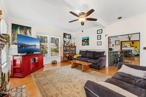 1149 Houston Street Melbourne FL 32935