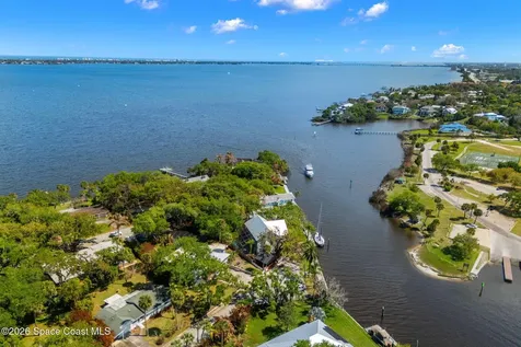 1149 Houston Street Melbourne FL 32935