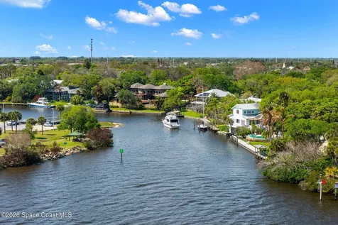 1149 Houston Street Melbourne FL 32935
