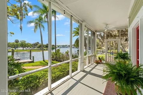 1149 Houston Street Melbourne FL 32935