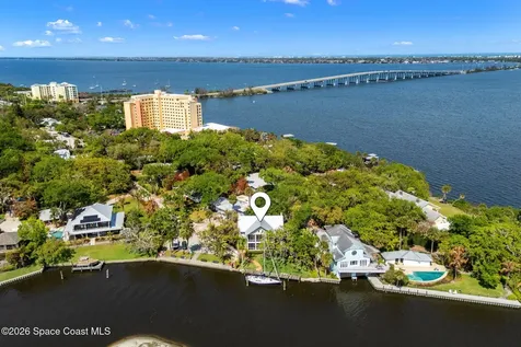 1149 Houston Street Melbourne FL 32935
