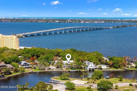 1149 Houston Street Melbourne FL 32935