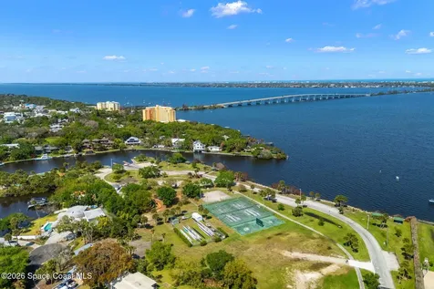 1149 Houston Street Melbourne FL 32935