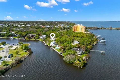 1149 Houston Street Melbourne FL 32935