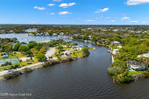 1149 Houston Street Melbourne FL 32935
