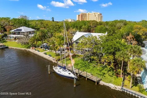 1149 Houston Street Melbourne FL 32935