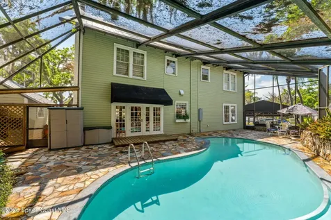 1149 Houston Street Melbourne FL 32935
