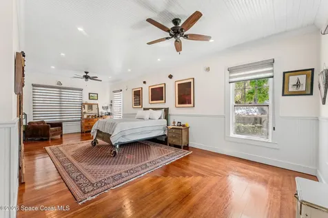 1149 Houston Street Melbourne FL 32935