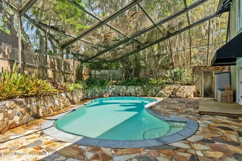 1149 Houston Street Melbourne FL 32935