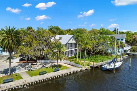 1149 Houston Street Melbourne FL 32935
