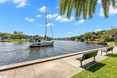1149 Houston Street Melbourne FL 32935