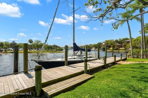 1149 Houston Street Melbourne FL 32935