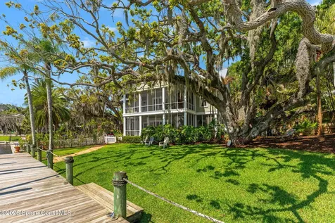 1149 Houston Street Melbourne FL 32935