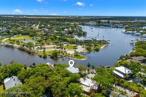 1149 Houston Street Melbourne FL 32935