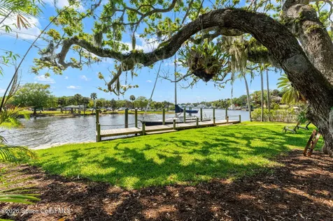 1149 Houston Street Melbourne FL 32935
