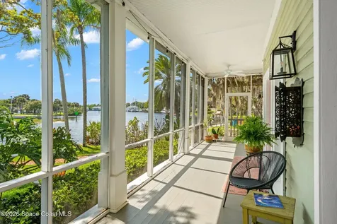 1149 Houston Street Melbourne FL 32935