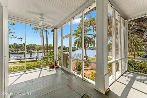 1149 Houston Street Melbourne FL 32935