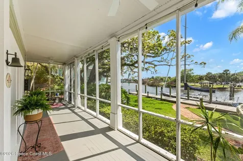 1149 Houston Street Melbourne FL 32935
