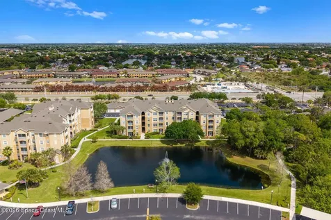 1626 Peregrine Circle Rockledge FL 32955