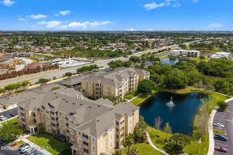 1626 Peregrine Circle Rockledge FL 32955