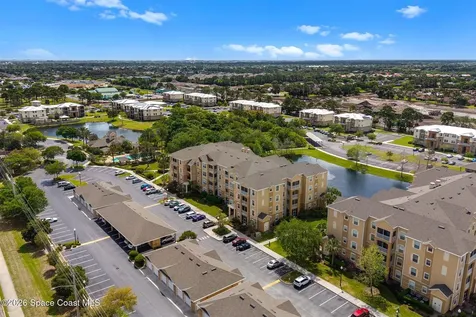 1626 Peregrine Circle Rockledge FL 32955