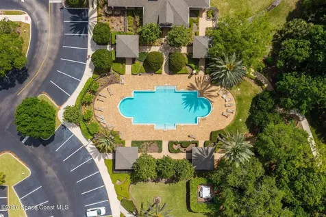 1626 Peregrine Circle Rockledge FL 32955