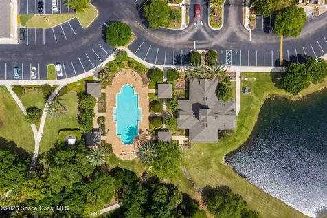 1626 Peregrine Circle Rockledge FL 32955