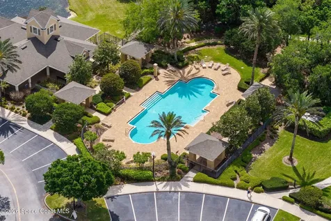 1626 Peregrine Circle Rockledge FL 32955