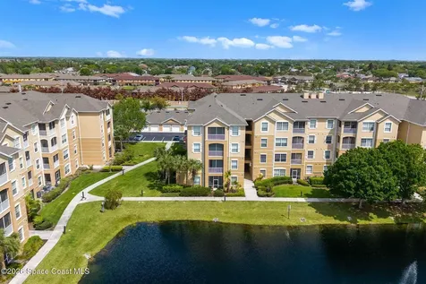 1626 Peregrine Circle Rockledge FL 32955