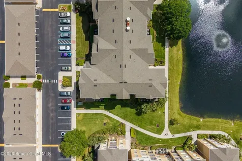 1626 Peregrine Circle Rockledge FL 32955