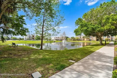 1626 Peregrine Circle Rockledge FL 32955