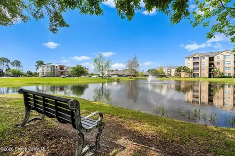1626 Peregrine Circle Rockledge FL 32955