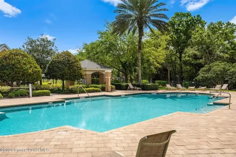 1626 Peregrine Circle Rockledge FL 32955