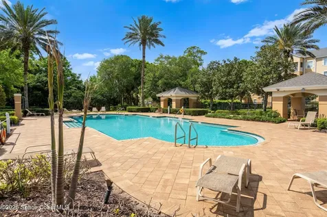 1626 Peregrine Circle Rockledge FL 32955