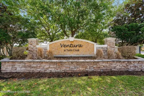 1626 Peregrine Circle Rockledge FL 32955