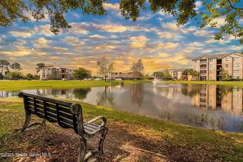 1626 Peregrine Circle Rockledge FL 32955