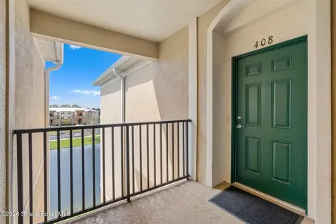 1626 Peregrine Circle Rockledge FL 32955