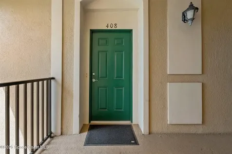 1626 Peregrine Circle Rockledge FL 32955