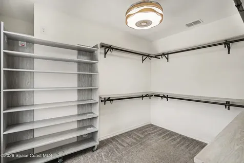 414 Hancock Street SW Palm Bay FL 32908