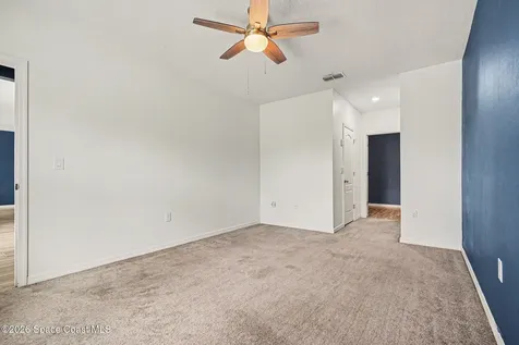 414 Hancock Street SW Palm Bay FL 32908