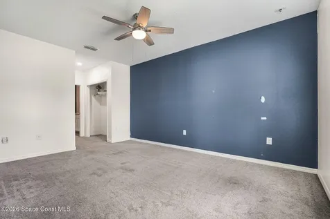 414 Hancock Street SW Palm Bay FL 32908