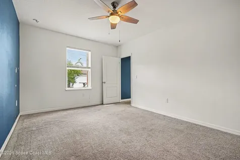 414 Hancock Street SW Palm Bay FL 32908