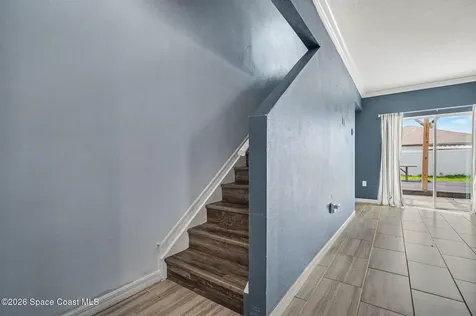 414 Hancock Street SW Palm Bay FL 32908