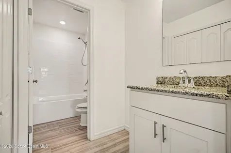 414 Hancock Street SW Palm Bay FL 32908