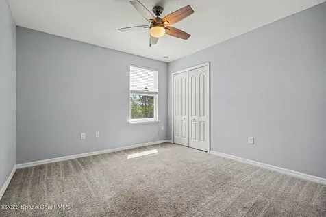 414 Hancock Street SW Palm Bay FL 32908