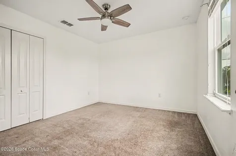 414 Hancock Street SW Palm Bay FL 32908